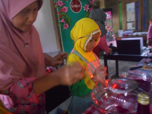 DSCN3423